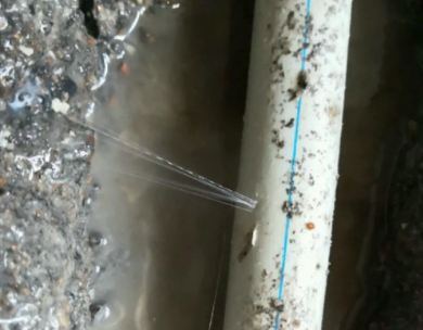 滑县测漏水哪家好