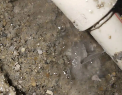 滑县测漏水电话号码