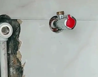 滑县测漏水多少钱