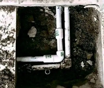 滑县漏水检测多少钱