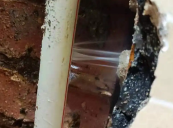 滑县漏水检测电话