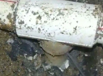 滑县测漏水公司多少钱