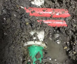 滑县漏水检测电话