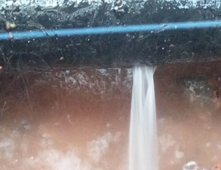 滑县漏水检测多少钱