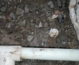 滑县漏水检测哪家好