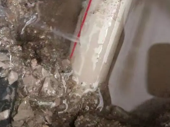 滑县漏水检测哪家好