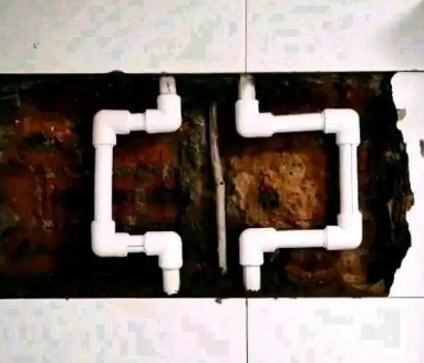 滑县卫生间测漏水哪家好