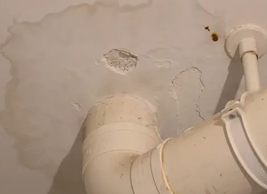 滑县卫生间测漏水多少钱