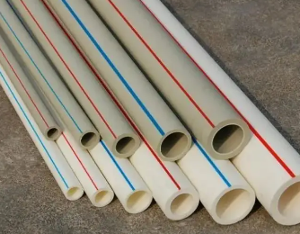 滑县卫生间测漏水