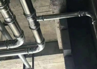 滑县卫生间测漏水哪家好