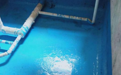 滑县卫生间测漏水哪家好