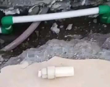 滑县卫生间测漏水多少钱