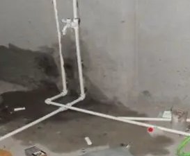 滑县水管漏水检测多少钱