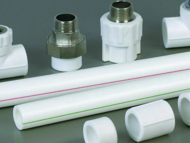 滑县卫生间测漏水多少钱