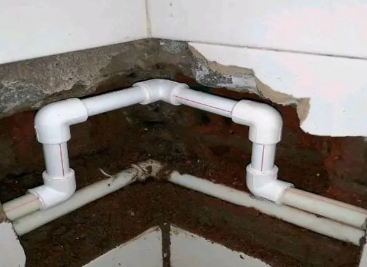 滑县卫生间测漏水哪家好