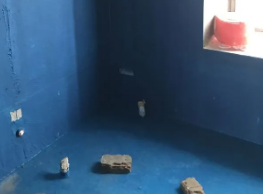 滑县卫生间防水多少钱
