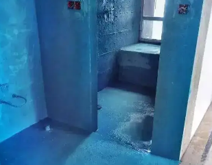 滑县卫生间防水哪家好