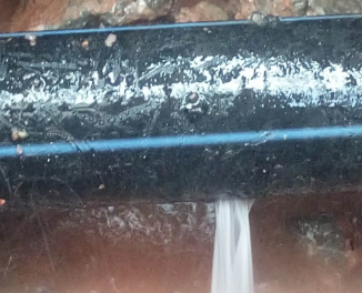 滑县卫生间测漏水哪家好