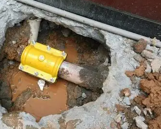 滑县卫生间测漏水哪家好