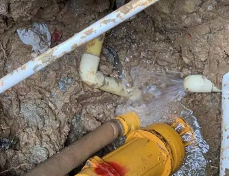 滑县水管漏水检测哪家好