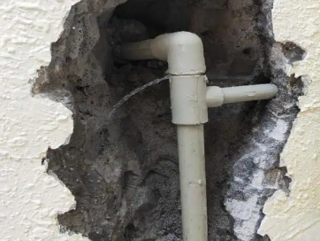 滑县卫生间测漏水哪家好