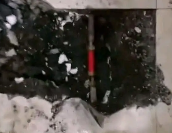 滑县卫生间测漏水多少钱