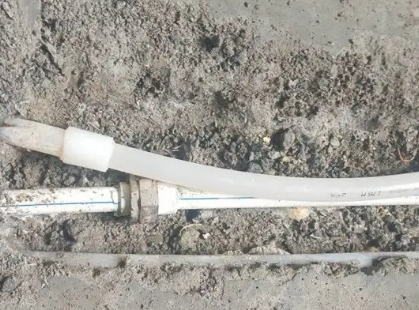 滑县卫生间测漏水哪家好