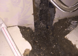 滑县卫生间测漏水哪家好