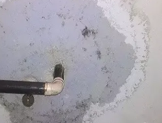 滑县卫生间测漏水之怎么维修