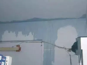 滑县卫生间测漏水哪家好