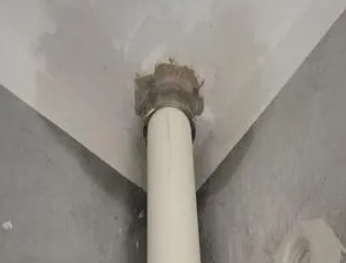 滑县卫生间测漏水价格