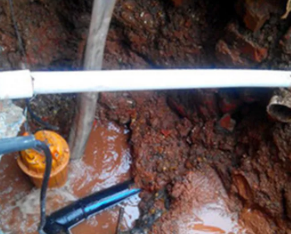 滑县水管漏水检测哪家好