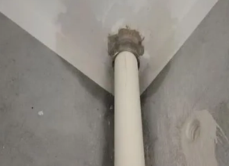 滑县卫生间测漏水的新闻分享