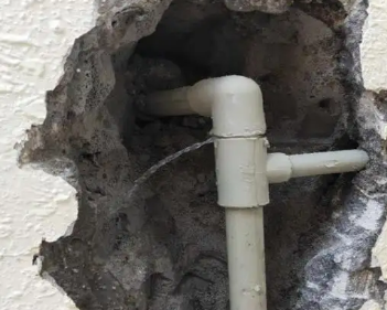 滑县卫生间测漏水哪家好