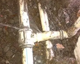 滑县卫生间测漏水多少钱