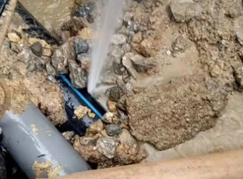 滑县水管漏水检测哪家好