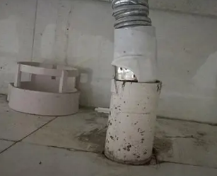 滑县卫生间测漏水哪家好