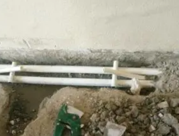 滑县卫生间测漏水哪家好