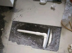 滑县卫生间测漏水哪家好