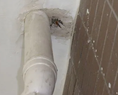 滑县漏水检测哪家好