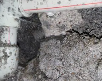 滑县漏水检测多少钱