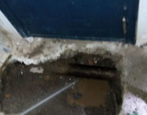 滑县水管漏水检测多少钱