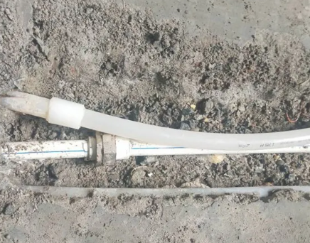 滑县测漏水哪家好