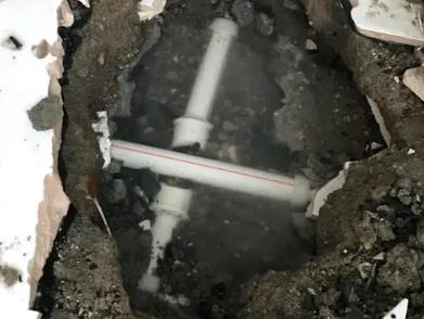 滑县漏水检测公司哪家好