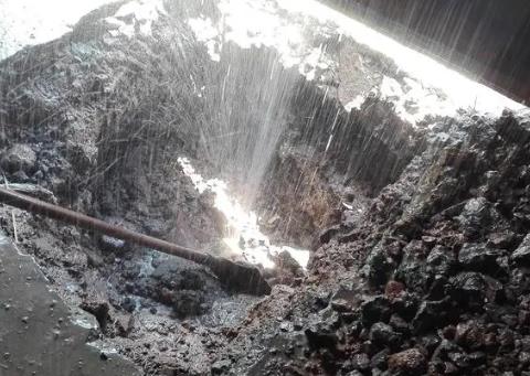 滑县漏水检测哪家好