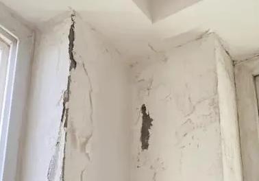 滑县漏水检测公司