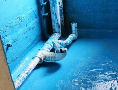 滑县测漏水多少钱