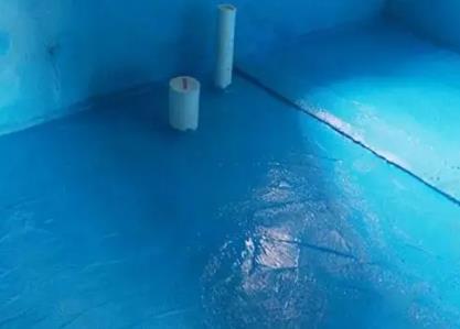 滑县漏水检测价格