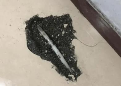 滑县测漏水哪家好